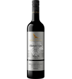 Platinum Label Medlands Vineyard Barossa Valley Shiraz 2018